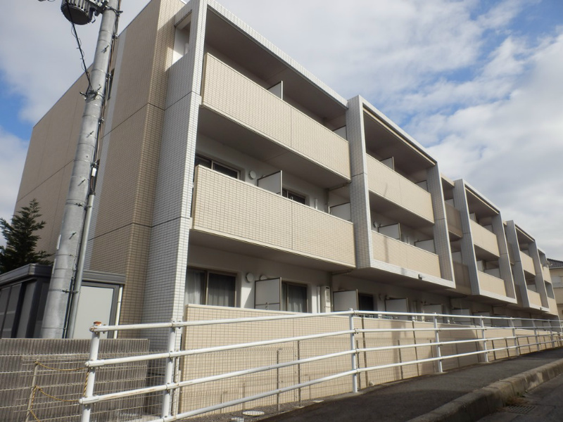 ラディエマルタ