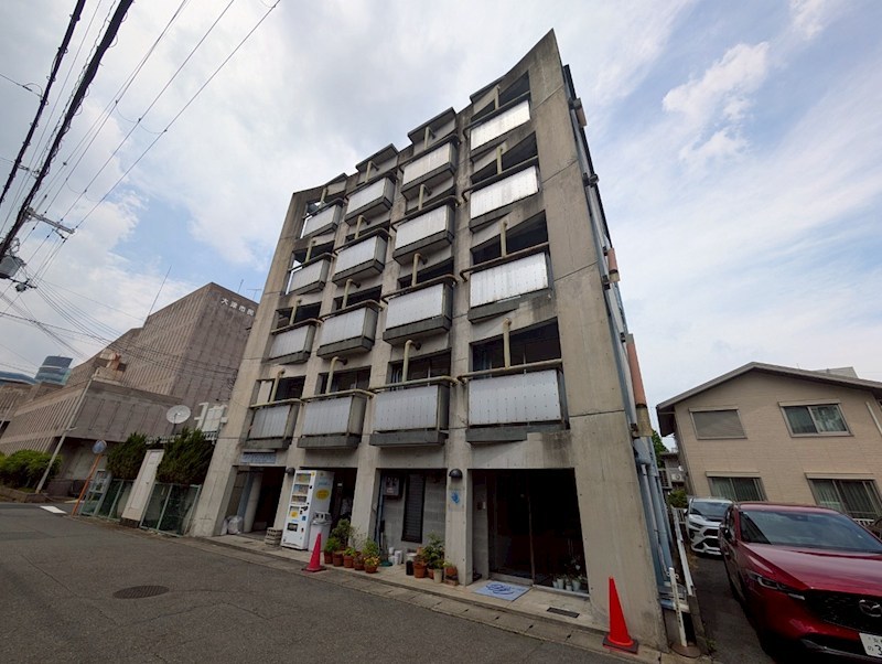 レイクフェスタ大津