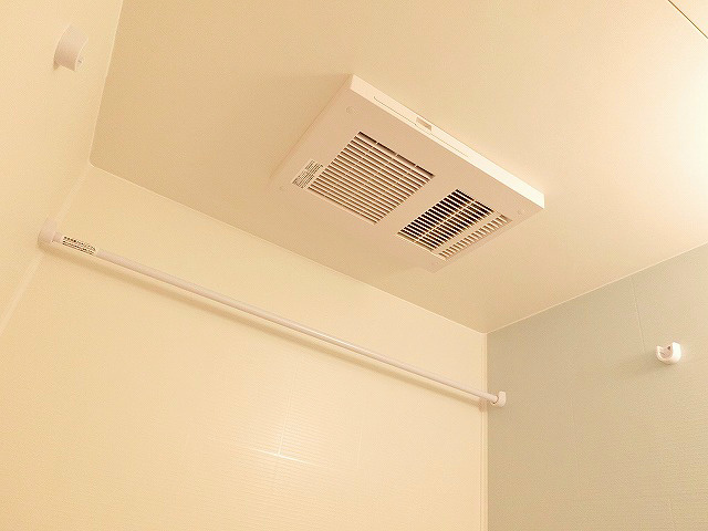 室内イメージ写真