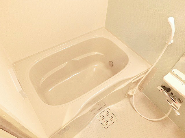 室内イメージ写真