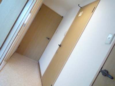 ※室内写真は、別号室の参照となります。