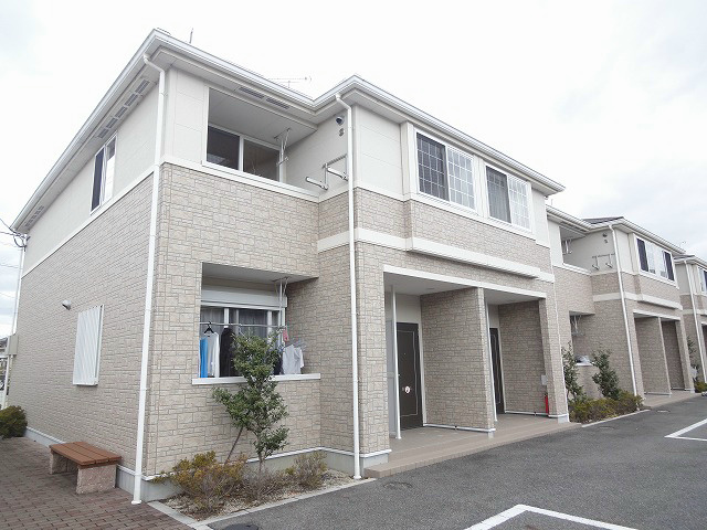 マミーユ