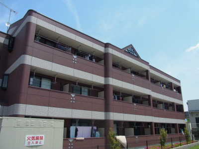 コンフォール・M