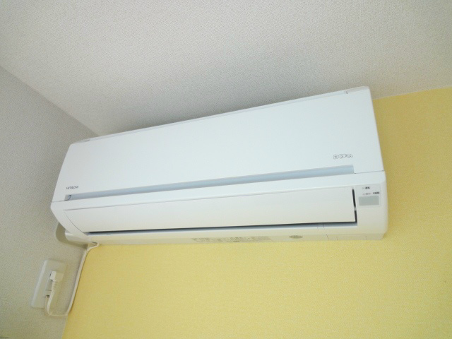 ※イメージ