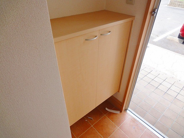 ※写真はイメージです。