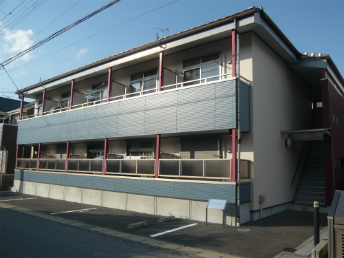 プラティーク