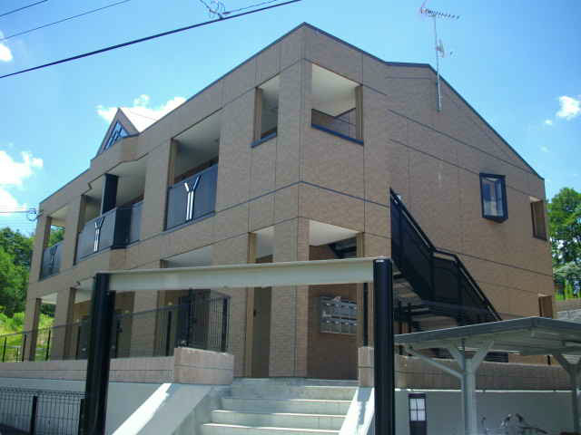 Casa Verde