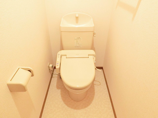 写真は1Ｆのものです。