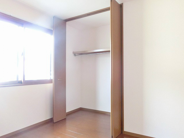 写真は1Ｆのものです。