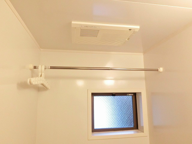 写真は1Ｆのものです。