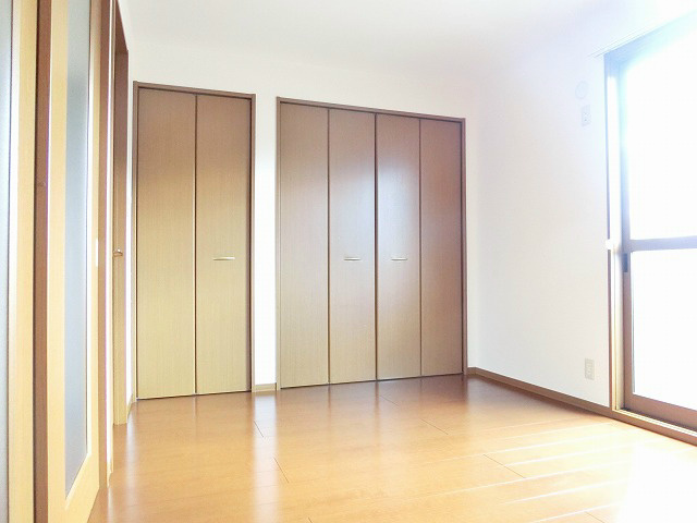 写真は1Ｆのものです。