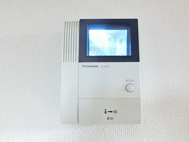 写真は1Ｆのものです。