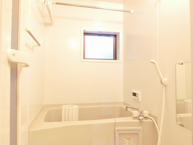 写真は1Ｆのものです。