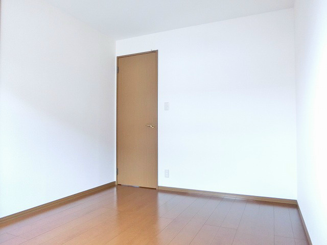 写真は1Ｆのものです。