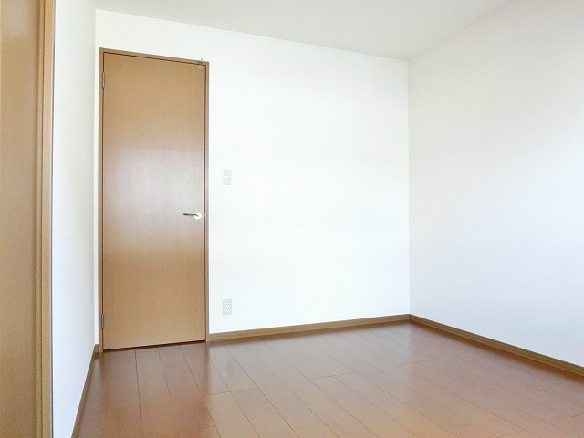 写真は1Ｆのものです。