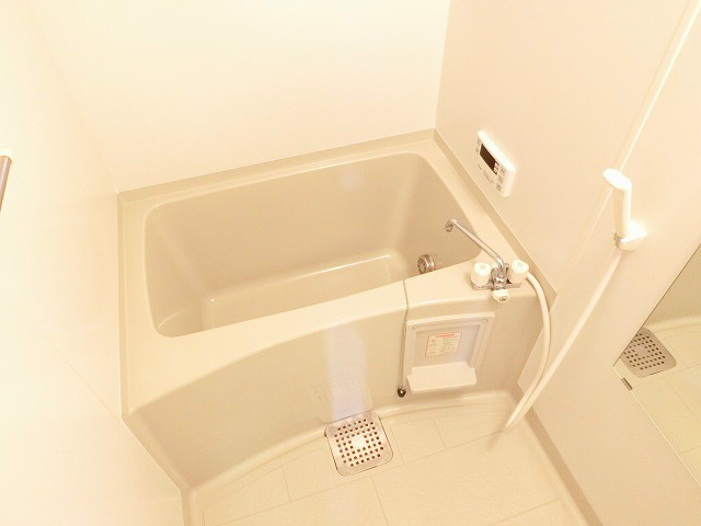 写真は1Ｆのものです。