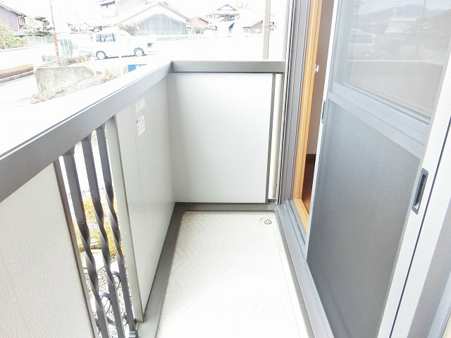 写真は1Ｆのものです。