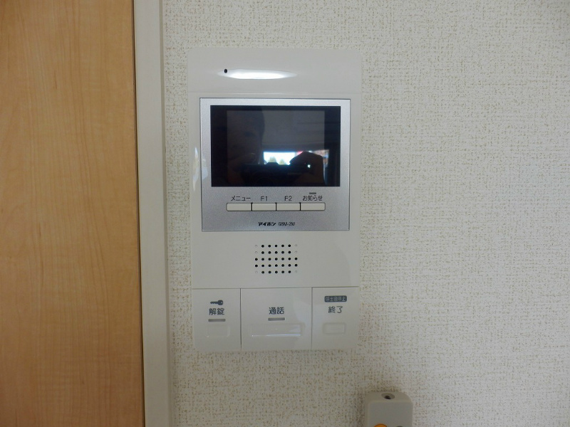 写真は類似物件です。
