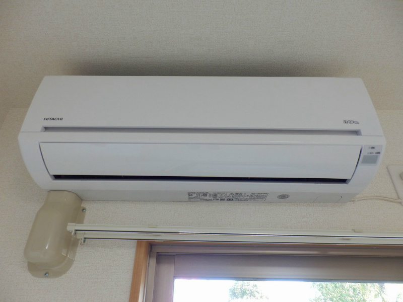 写真は類似物件です。