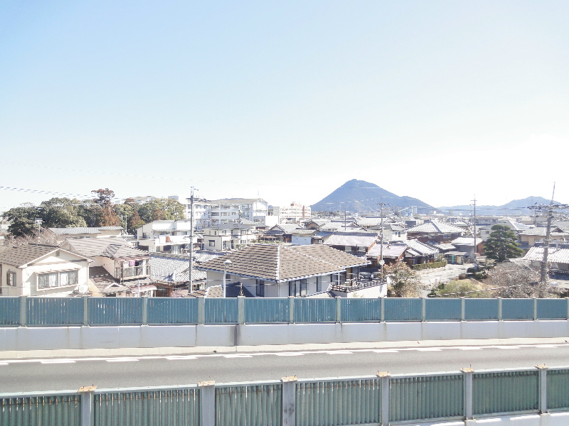 同物件別室写真ですので実際の室内とは異なります。