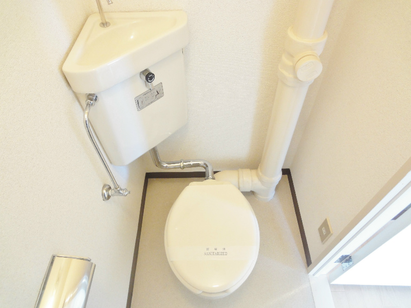 同物件別室写真ですので実際の室内とは異なります。