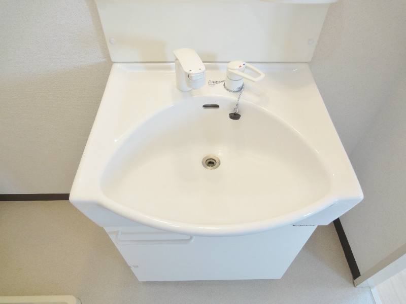 同物件別室写真ですので実際の室内とは異なります。