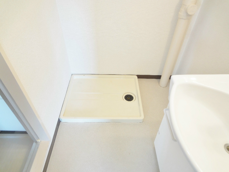 同物件別室写真ですので実際の室内とは異なります。