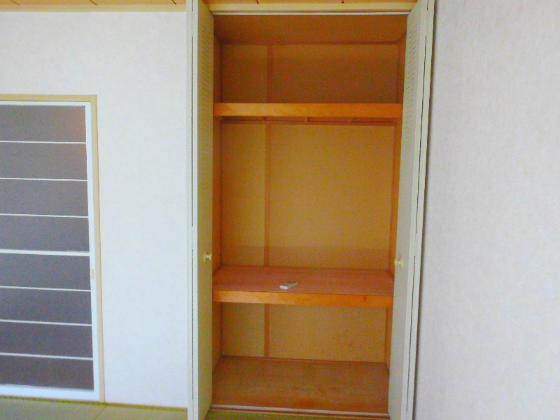 ※別号室参照