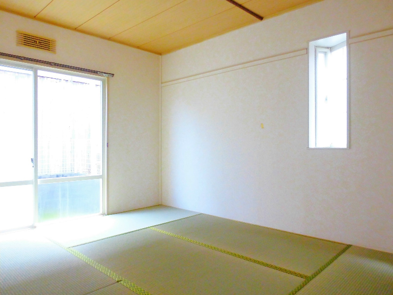※別号室参照