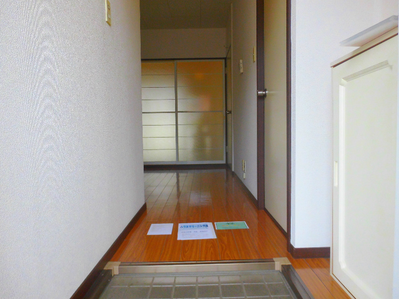 ※別号室参照