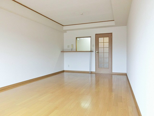 11帖の広さ（11.4帖）
