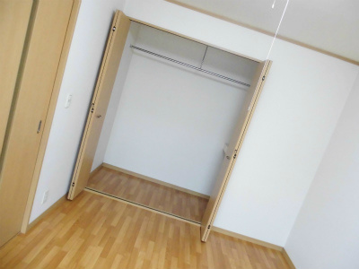 ※写真は201号室参照