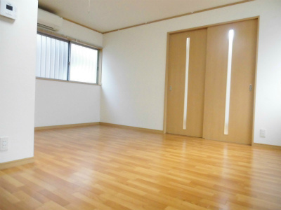 ※写真は201号室参照
