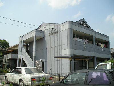 フォンテーヌ