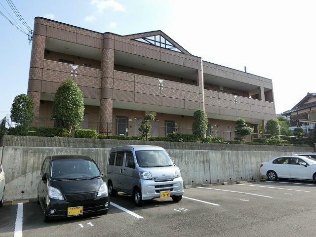 ヒルズココ