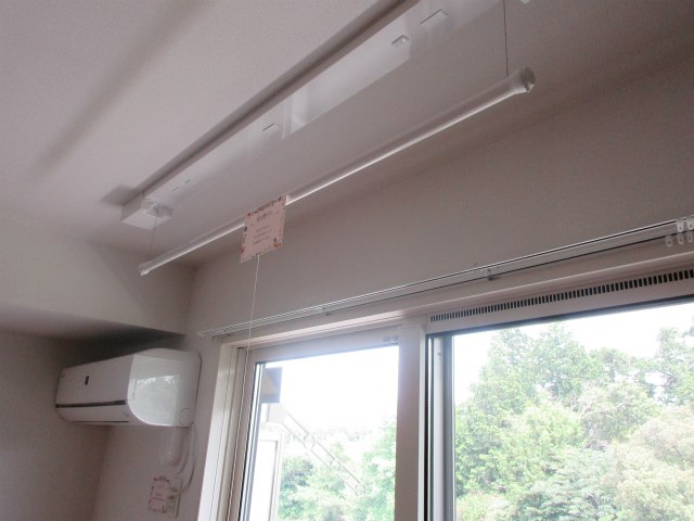 ※写真は類似物件になります。