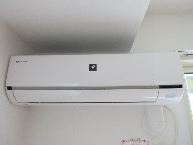 ※写真は類似物件になります。