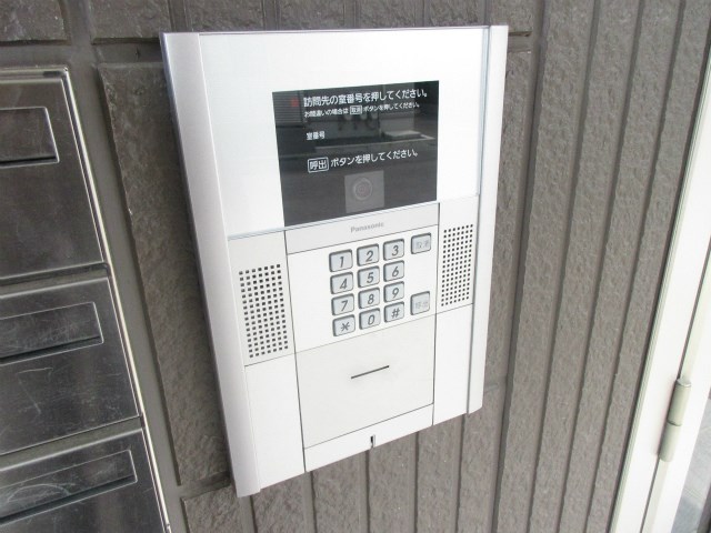 ※写真は類似物件になります。
