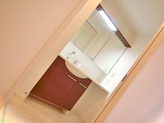 ※写真は類似物件になります。