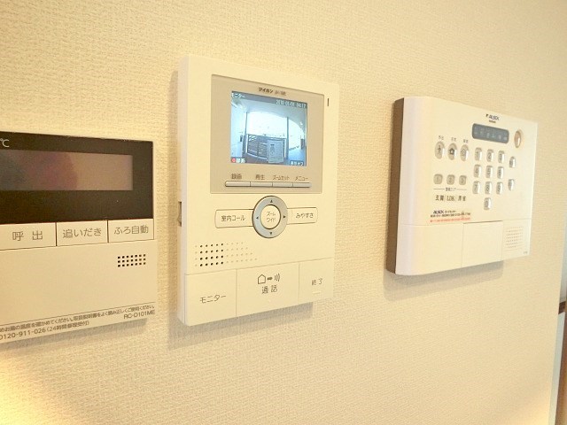 ※写真は類似物件になります。