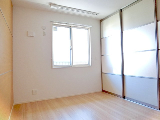※写真は類似物件になります。