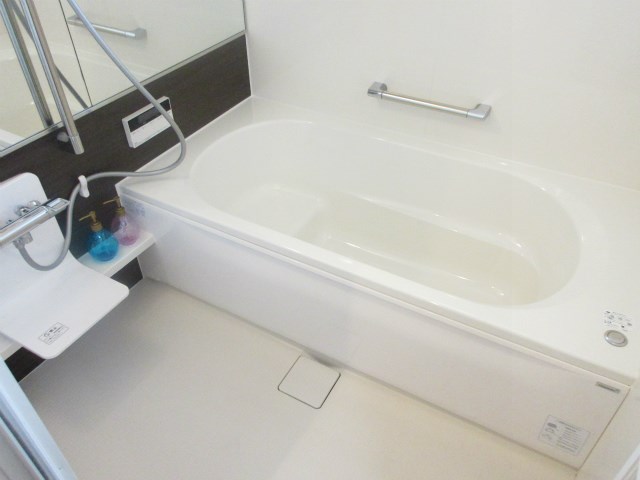 ※写真は類似物件になります。