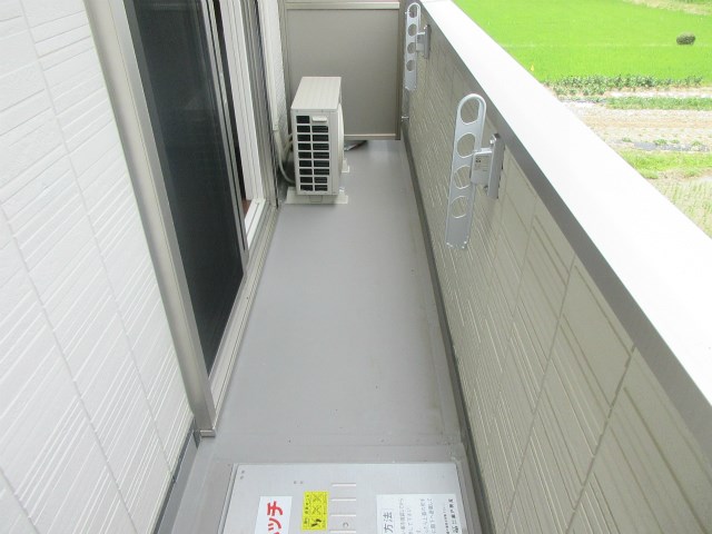※写真は類似物件になります。