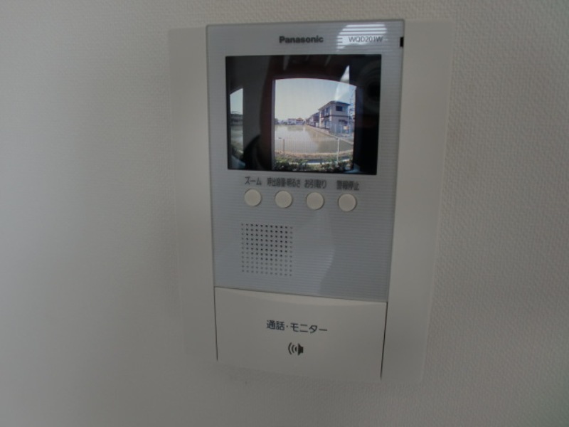 参考写真です。