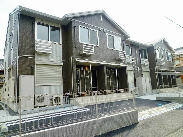 アンティム