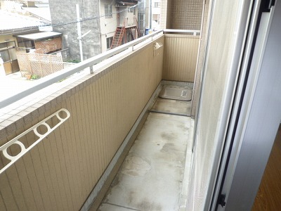 ※写真は201のもの
