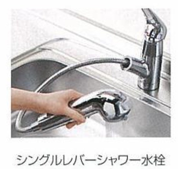 ※写真はイメージとなります。
