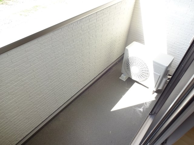 ※写真はイメージとなります。