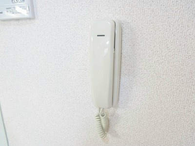 寝室になります