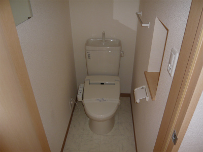 ※別室参考写真